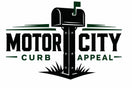 Motor City Curb Appeal - Home